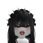 amari