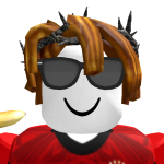 @J33bbvvrr