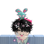 @DeliciousBerri