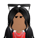 @robloxgirl_lovermy