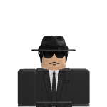 Dalz Roblox avatar