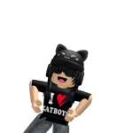 @xspace_sensationx