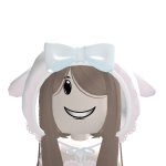 @addilovesmatcha