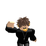 @isaacwaffle