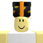 @BestRobloxianEver22