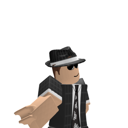 blockeater1259