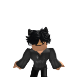 @JO_TY98