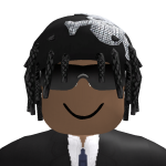 @xcuvnq