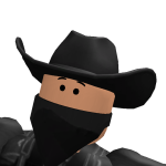 @Natetwinsuation