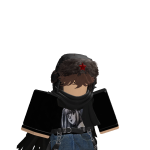 @Luanchick123