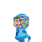 @poopsteve09