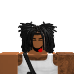 @Glo2sqauds