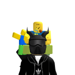 @marvelousmaxton