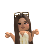 @P4NDAL0VEEX0
