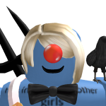 @NEIN_NANI2