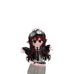 Idk