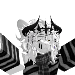 Staldyrr
