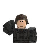 @gukgjrhg