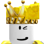 @yourlocalcheese20
