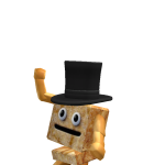 @alextheninjagamer07