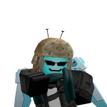 @Lukemaner1245