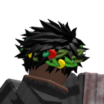 @keinojr