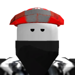 @aaron9880