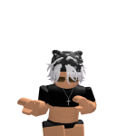 @3jwx
