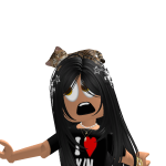 @ILOVEFunnehcakeKrew9