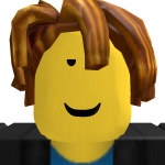 @STILLCHILL26