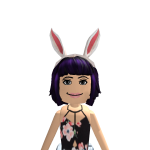 @l0l_m3m3z