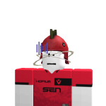 @ZoopS0up