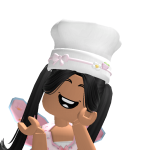 @Ange_hii