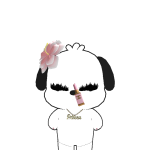 @SnowyCatz97