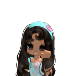 @sxfiya4a