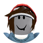 Profile Banner of Jimmy