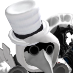 @DRACUL1975