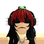 @idk235609