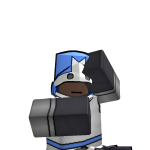 @JeB5361