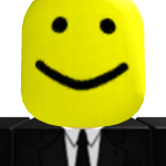 @killersone