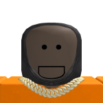 @dem3ndays