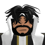 @roblox_user_1718627061