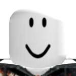 @Virtual_groupholdexr