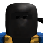 @TheLegendOfTheAimbot