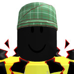cankash555