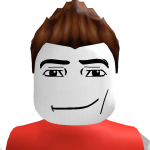 @cheesefrymop