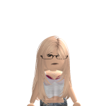 @K31raz