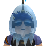 @Accelwing
