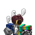 @Emerald_Ducky