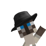 @poneyreggae